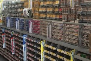 Find Your Local DIY: Home Center Near Me & Project Success! The DIY Hub: Creative Crafts, Repairs & Life Hacks Find Your Local DIY: Home Center Near Me & Project Success! | The DIY Hub: Creative Crafts, Repairs & Life Hacks
