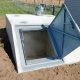 DIY: Build Your Own Tornado Shelter For Safety Tips | The DIY Hub: Creative Crafts, Repairs & Life Hacks