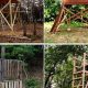 Build Your Ultimate DIY Deer Blind: Plans & Tips! | The DIY Hub: Creative Crafts, Repairs & Life Hacks