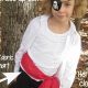 Argh! Pirate Clothes DIY: Sew Your Own Swashbuckler Style | The DIY Hub: Creative Crafts, Repairs & Life Hacks