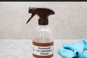 Best DIY Car Interior Cleaner Guide: Easy & Cheap! The DIY Hub: Creative Crafts, Repairs & Life Hacks Best DIY Car Interior Cleaner Guide: Easy & Cheap! | The DIY Hub: Creative Crafts, Repairs & Life Hacks