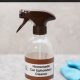 Best DIY Car Interior Cleaner Guide: Easy &amp; Cheap! | The DIY Hub: Creative Crafts, Repairs & Life Hacks