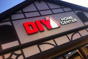 Your Best DIY Home Center: Tools & More! The DIY Hub: Creative Crafts, Repairs & Life Hacks Your Best DIY Home Center: Tools & More! | The DIY Hub: Creative Crafts, Repairs & Life Hacks