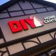 Your Best DIY Home Center: Tools & More! | The DIY Hub: Creative Crafts, Repairs & Life Hacks