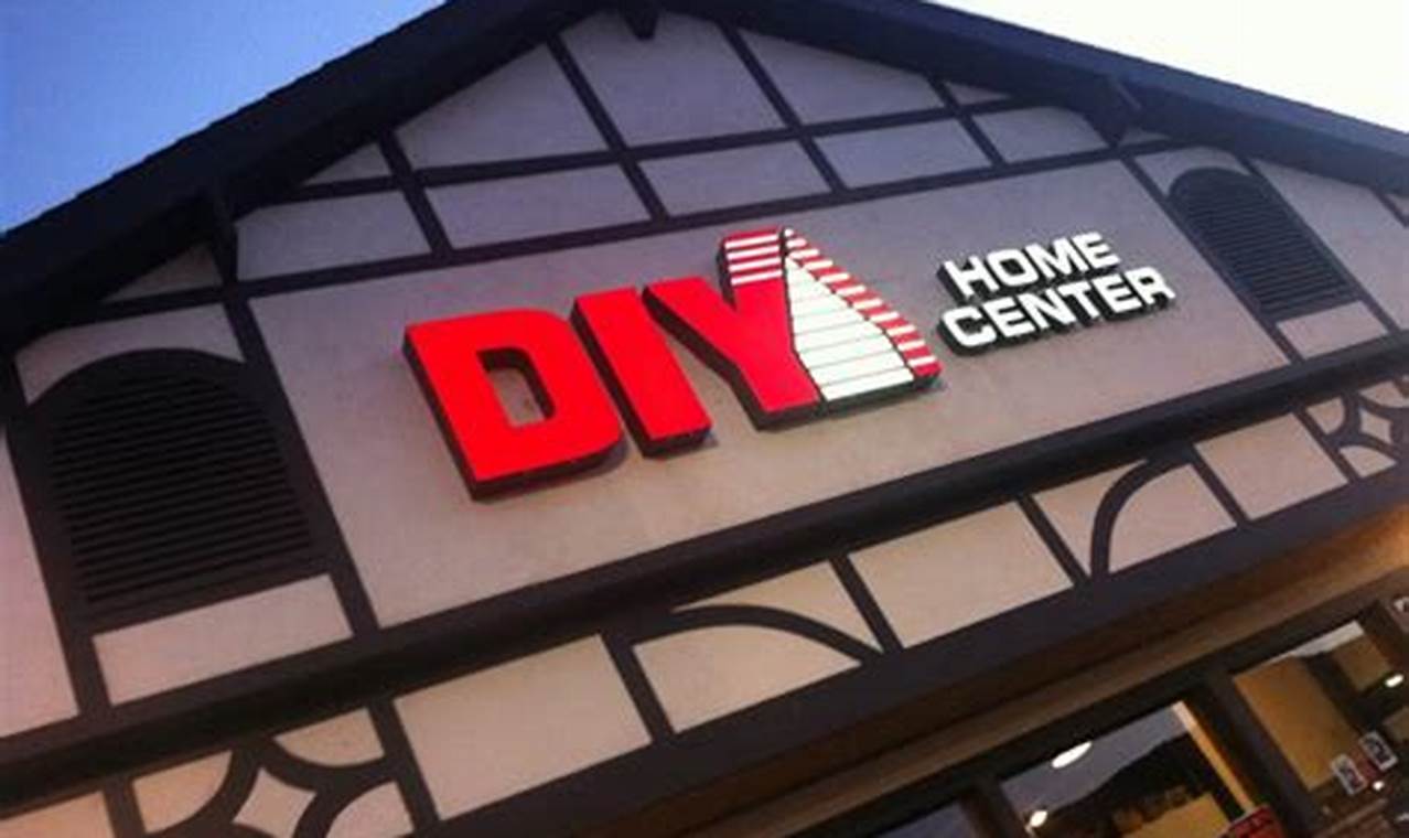 Your Best DIY Home Center: Tools & More! The DIY Hub: Creative Crafts, Repairs & Life Hacks Your Best DIY Home Center: Tools & More! | The DIY Hub: Creative Crafts, Repairs & Life Hacks