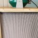 Build a Better Lab: DIY Laminar Flow Hood Guide | The DIY Hub: Creative Crafts, Repairs & Life Hacks