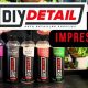 Best DIY Detail Products: Car Care Made Easy! | The DIY Hub: Creative Crafts, Repairs & Life Hacks