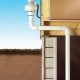 DIY Radon Mitigation: Quick &amp; Easy Reduction | The DIY Hub: Creative Crafts, Repairs & Life Hacks