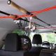 Easy DIY Car Fishing Rod Holder (Plans &amp; Ideas!) | The DIY Hub: Creative Crafts, Repairs & Life Hacks