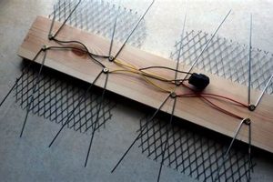 Build Your Own DIY TV Antenna: The Ultimate Guide The DIY Hub: Creative Crafts, Repairs & Life Hacks Build Your Own DIY TV Antenna: The Ultimate Guide | The DIY Hub: Creative Crafts, Repairs & Life Hacks