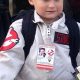 Ghostbusters Outfit DIY: Create Your Own! | The DIY Hub: Creative Crafts, Repairs & Life Hacks