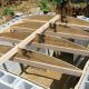 Build a Better DIY Root Cellar: Plans &amp; Tips | The DIY Hub: Creative Crafts, Repairs & Life Hacks