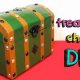 Build a DIY Treasure Chest: Projects & Ideas | The DIY Hub: Creative Crafts, Repairs & Life Hacks