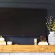 Easy DIY Mantle Ideas: Build Your Own Fireplace! | The DIY Hub: Creative Crafts, Repairs & Life Hacks
