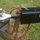 Go Kart Towing: Build a DIY Trailer Hitch [Easy Guide] | The DIY Hub: Creative Crafts, Repairs & Life Hacks