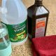Easy DIY Carpet Cleaner: Simple Steps, Spotless Carpets! | The DIY Hub: Creative Crafts, Repairs & Life Hacks