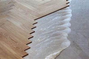 Easy Floorboards DIY: Install Like a Pro! The DIY Hub: Creative Crafts, Repairs & Life Hacks Easy Floorboards DIY: Install Like a Pro! | The DIY Hub: Creative Crafts, Repairs & Life Hacks