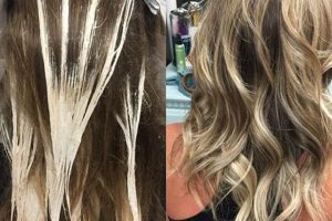 Easy DIY Balayage at Home: Tips & Tricks The DIY Hub: Creative Crafts, Repairs & Life Hacks Easy DIY Balayage at Home: Tips & Tricks | The DIY Hub: Creative Crafts, Repairs & Life Hacks