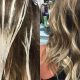 Easy DIY Balayage at Home: Tips &amp; Tricks | The DIY Hub: Creative Crafts, Repairs & Life Hacks