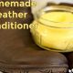 Best DIY Leather Conditioner: Easy Homemade Recipes | The DIY Hub: Creative Crafts, Repairs & Life Hacks