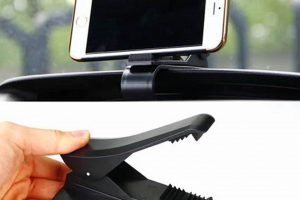 DIY Phone Holder for Car: Mounts, Hacks & More! The DIY Hub: Creative Crafts, Repairs & Life Hacks DIY Phone Holder for Car: Mounts, Hacks & More! | The DIY Hub: Creative Crafts, Repairs & Life Hacks