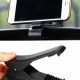 DIY Phone Holder for Car: Mounts, Hacks & More! | The DIY Hub: Creative Crafts, Repairs & Life Hacks