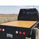 Build Your Own: DIY Flatbed Truck Bed Guide | The DIY Hub: Creative Crafts, Repairs & Life Hacks