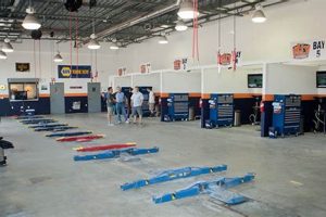 DIY Auto Repair Shop: Save Money & Repair It Right! The DIY Hub: Creative Crafts, Repairs & Life Hacks DIY Auto Repair Shop: Save Money & Repair It Right! | The DIY Hub: Creative Crafts, Repairs & Life Hacks