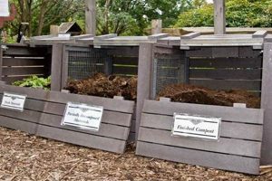 Easy DIY Compost Guide: Make Your Own Organic Gold! The DIY Hub: Creative Crafts, Repairs & Life Hacks Easy DIY Compost Guide: Make Your Own Organic Gold! | The DIY Hub: Creative Crafts, Repairs & Life Hacks