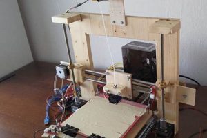 Build Your Own: DIY 3D Printer Guide & More! The DIY Hub: Creative Crafts, Repairs & Life Hacks Build Your Own: DIY 3D Printer Guide & More! | The DIY Hub: Creative Crafts, Repairs & Life Hacks