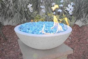DIY Tabletop Fire Pit: Easy Projects + Safe Tips! The DIY Hub: Creative Crafts, Repairs & Life Hacks DIY Tabletop Fire Pit: Easy Projects + Safe Tips! | The DIY Hub: Creative Crafts, Repairs & Life Hacks