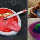 Easy DIY: Best Air Dry Clay Ashtray Ideas & Decor! | The DIY Hub: Creative Crafts, Repairs & Life Hacks