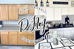 Easy DIY Rentals: Rent & Save! The DIY Hub: Creative Crafts, Repairs & Life Hacks Easy DIY Rentals: Rent & Save! | The DIY Hub: Creative Crafts, Repairs & Life Hacks