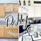 Easy DIY Rentals: Rent & Save! | The DIY Hub: Creative Crafts, Repairs & Life Hacks