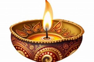 DIY Diya Lamp: Craft & Illuminate! The DIY Hub: Creative Crafts, Repairs & Life Hacks DIY Diya Lamp: Craft & Illuminate! | The DIY Hub: Creative Crafts, Repairs & Life Hacks