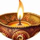 DIY Diya Lamp: Craft & Illuminate! | The DIY Hub: Creative Crafts, Repairs & Life Hacks