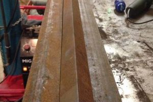 Build a Better DIY Metal Brake: Plans & Tips The DIY Hub: Creative Crafts, Repairs & Life Hacks Build a Better DIY Metal Brake: Plans & Tips | The DIY Hub: Creative Crafts, Repairs & Life Hacks