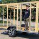 Build Your Own: DIY Trailer Plans & Ideas You Need | The DIY Hub: Creative Crafts, Repairs & Life Hacks