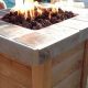 Build Your Own: DIY Gas Fire Pit Ideas & Plans | The DIY Hub: Creative Crafts, Repairs & Life Hacks
