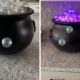 Easy DIY Cauldron Ideas: Make Your Own Magic! | The DIY Hub: Creative Crafts, Repairs & Life Hacks