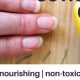 Best Homemade DIY Cuticle Oil Recipe: Easy & Natural | The DIY Hub: Creative Crafts, Repairs & Life Hacks