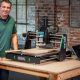 Build Your Own DIY CNC Machine: Projects & Ideas | The DIY Hub: Creative Crafts, Repairs & Life Hacks