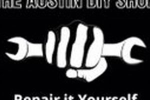 Local Austin DIY Shop: Supplies & More! The DIY Hub: Creative Crafts, Repairs & Life Hacks Local Austin DIY Shop: Supplies & More! | The DIY Hub: Creative Crafts, Repairs & Life Hacks
