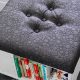 Build Your Own: DIY Ottoman Ideas & Inspiration | The DIY Hub: Creative Crafts, Repairs & Life Hacks