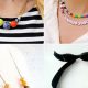 Easy DIY Necklace Ideas: Craft Your Style! | The DIY Hub: Creative Crafts, Repairs & Life Hacks