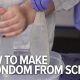 Dangers of a DIY Condom: Risks and Alternatives | The DIY Hub: Creative Crafts, Repairs & Life Hacks