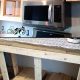 Easy Cabinet DIY Ideas: Build Your Dream Cabinets | The DIY Hub: Creative Crafts, Repairs & Life Hacks