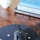 Easy DIY Mouse Pad Ideas: Craft Your Own! | The DIY Hub: Creative Crafts, Repairs & Life Hacks