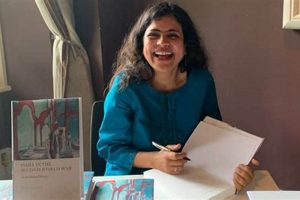 Discover Diya Gupta's DIY Delights: Crafts & More! The DIY Hub: Creative Crafts, Repairs & Life Hacks Discover Diya Gupta's DIY Delights: Crafts & More! | The DIY Hub: Creative Crafts, Repairs & Life Hacks