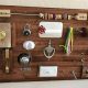 Build a DIY Busy Board: Fun & Learning! | The DIY Hub: Creative Crafts, Repairs & Life Hacks